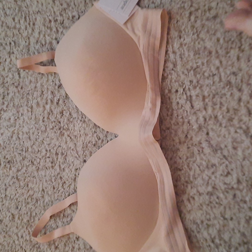Bra